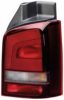 HELLA 2SK 010 318-091 Combination Rearlight